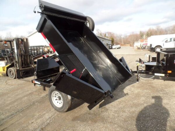 Sam 0669 768x576 1 600x450