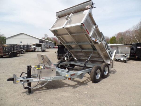 Sam 1444 768x576 1 600x450