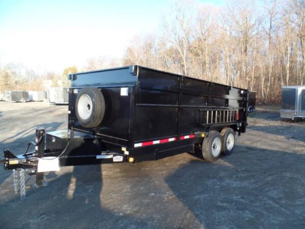 Sam 4282 768x576 1 600x450