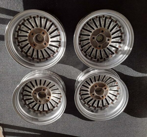 SSR DEFI WHEELS elitebbsrims shop