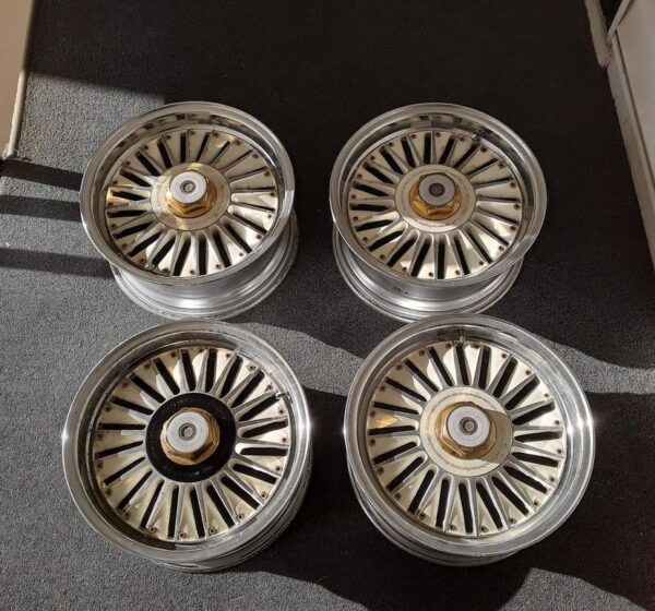 SSR DEFI WHEELS   elitebbsrims shop