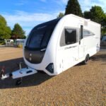 Buy Swift Challenger 500 - 2026