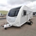 Buy Cheap Swift Sprite Major 4SB - 2026