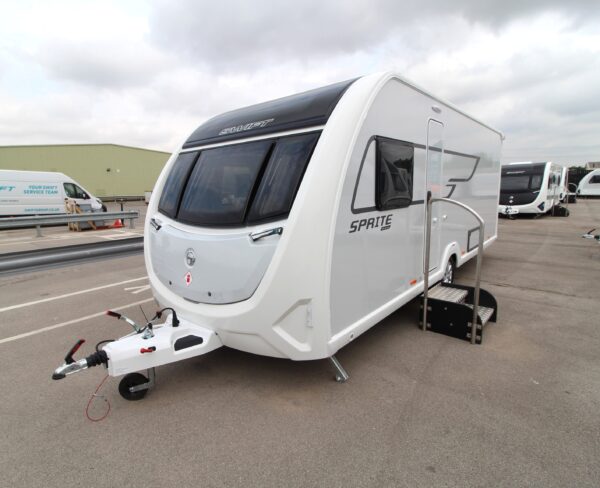 Buy cheap Swift Sprite Major 4SB   2026