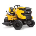 XT1 LT46KW - XT1 ENDURO SERIES