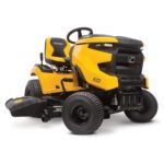XT1 LT50 - XT1 ENDURO SERIES