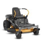 Z1 42 - Ultima Series™ Z