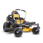 Z2 42 - Ultima Series™ Z