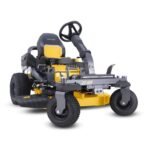Z2 42S - Ultima Series™ ZS