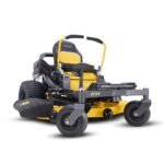 Z2 54 - Ultima Series™ Z