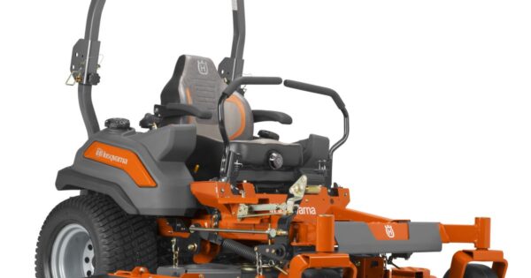 Z560L Zero Turn Lawn Mower| Buy Used Zero Turn Lawn Mowers Diesel 2021