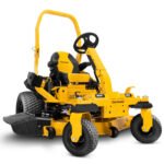 ZTXS4 54 - Ultima Series™ ZTXS