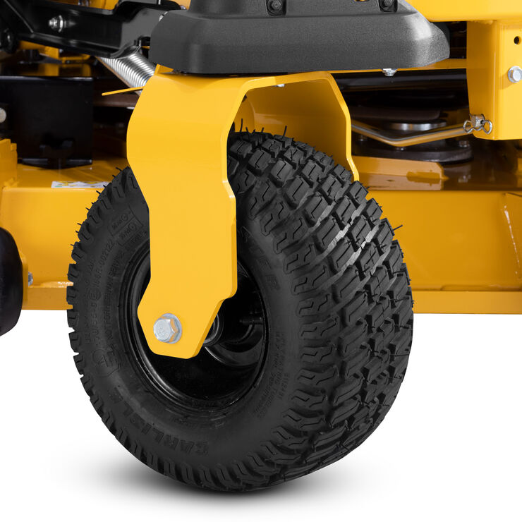 ZTXS4 54 Ultima Series™ ZTXS