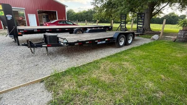 Ept 600x338